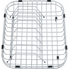 Drain Rack - DBR10S