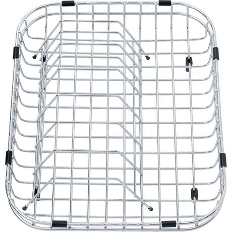 Drain Rack - DBR10S