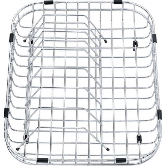 Drain Rack - DBR10S
