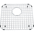 Bottom Grid - BG11S
