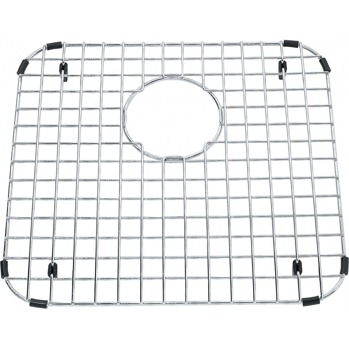 Bottom Grid - BG11S