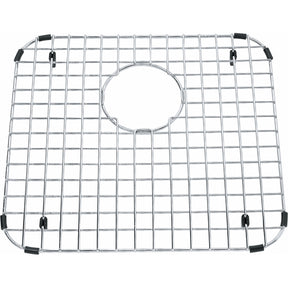 Bottom Grid - BG11S
