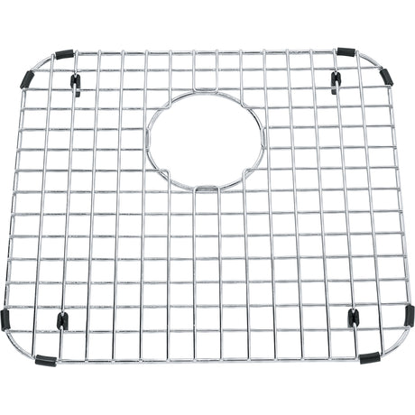 Bottom Grid - BG11S