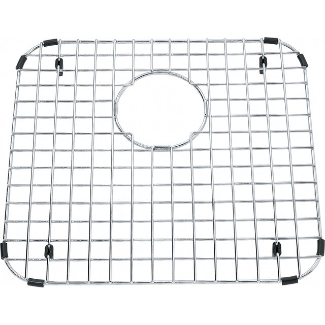 Bottom Grid - BG11S