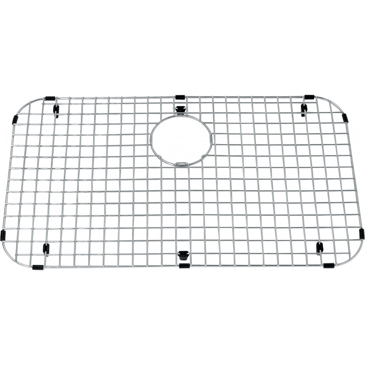 Bottom Grid - BG90S