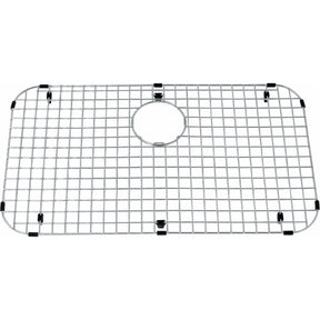 Bottom Grid - BG90S