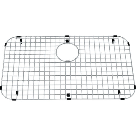 Bottom Grid - BG90S