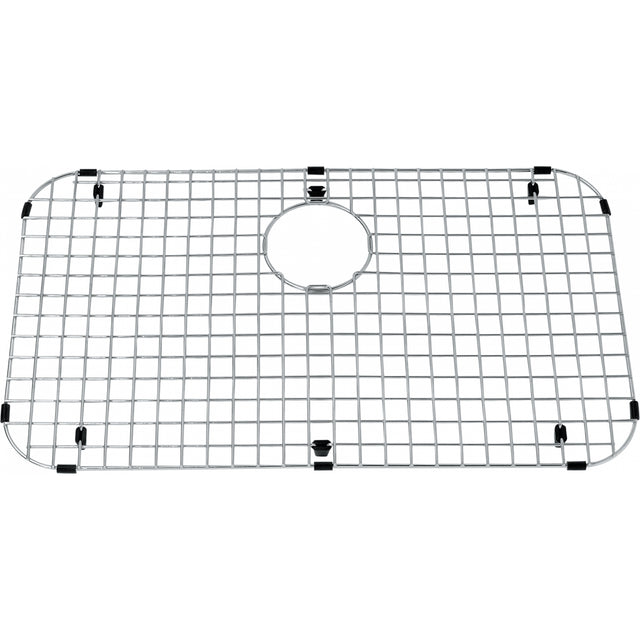 Bottom Grid - BG90S