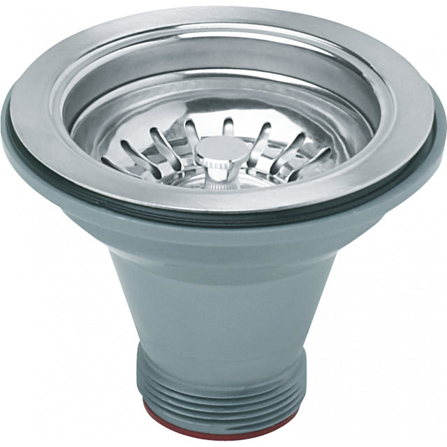 Sink Strainer - 1145