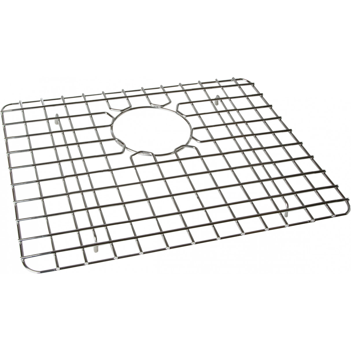 Sink Grid - MK28-36C