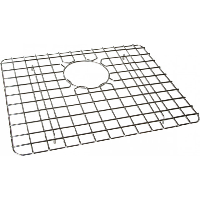 Sink Grid - MK28-36C