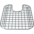 Sink Grid - RG-36S