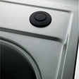 Disposer Air Switch WD3428BK