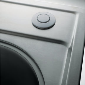 Disposer Air Switch WD3428SN