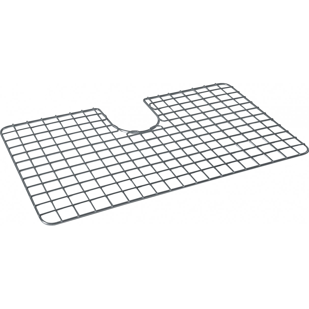 Sink Grid - FK33-36S