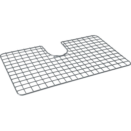 Sink Grid - FK33-36S