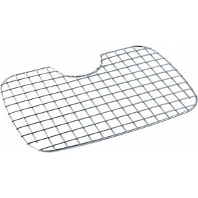 Sink Grid - PR-31S