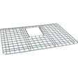 Sink Grid - PX-28S