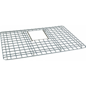 Sink Grid - PX-28S