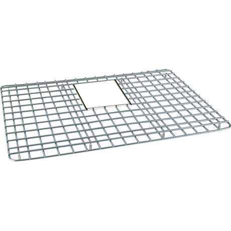 Sink Grid - PX-28S