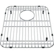 Bottom Grid - BGA1517S
