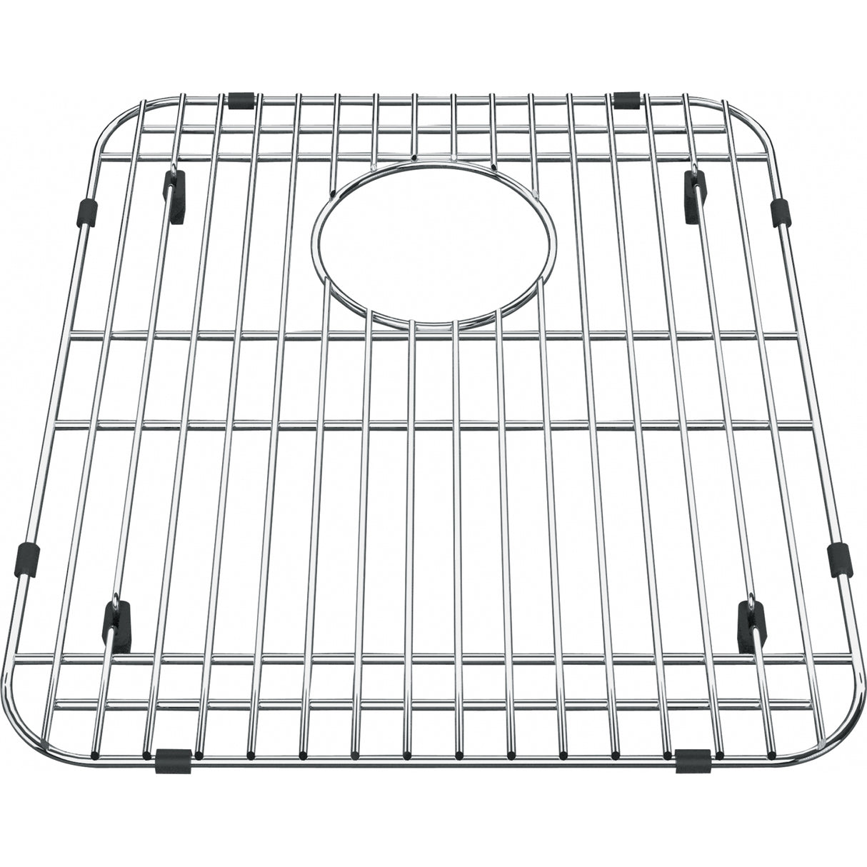 Bottom Grid - BGA1517S
