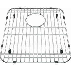 Bottom Grid - BGA1517S