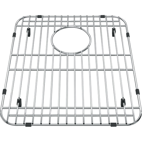 Bottom Grid - BGA1517S