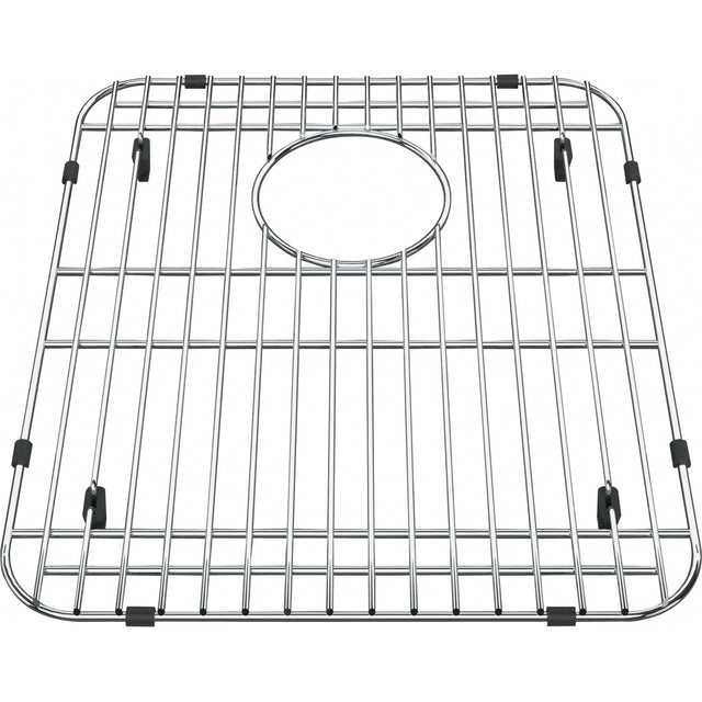 Bottom Grid - BGA1517S