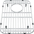 Bottom Grid - BGA1217S