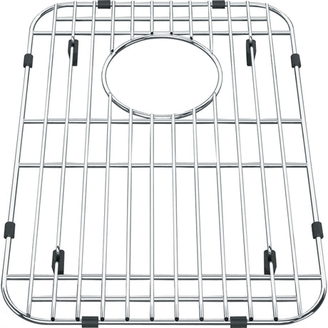 Bottom Grid - BGA1217S