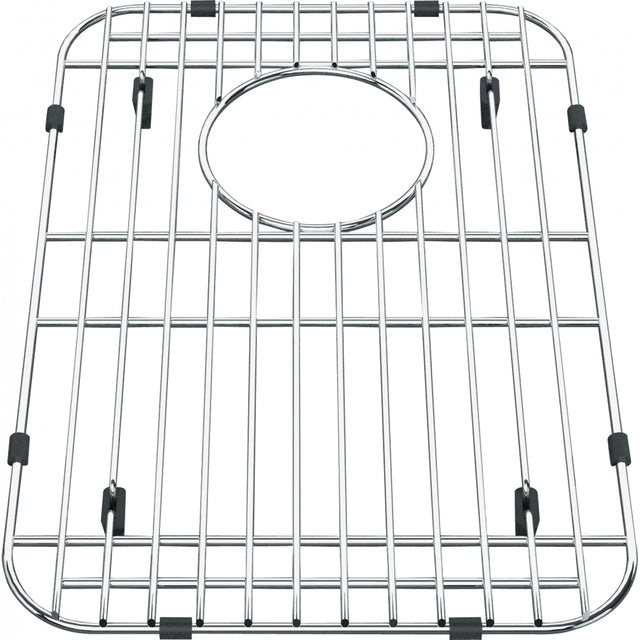 Bottom Grid - BGA1217S
