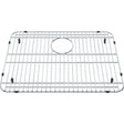 Bottom Grid - BGA2317S