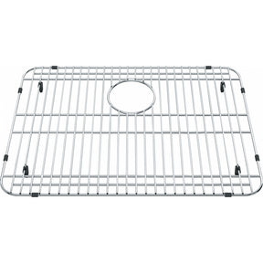 Bottom Grid - BGA2317S