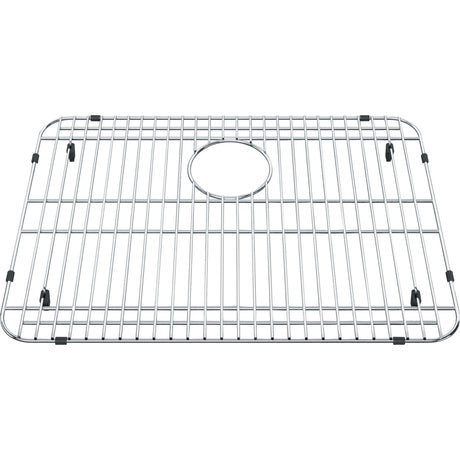 Bottom Grid - BGA2317S