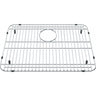 Bottom Grid - BGA2317S