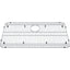 Bottom Grid - BGA3117S