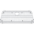 Bottom Grid - BGA3117S
