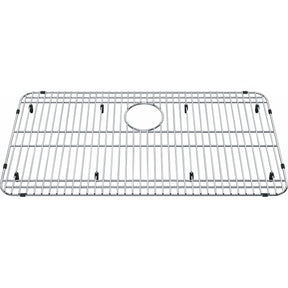 Bottom Grid - BGA3117S