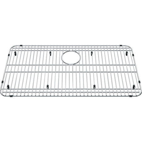 Bottom Grid - BGA3117S