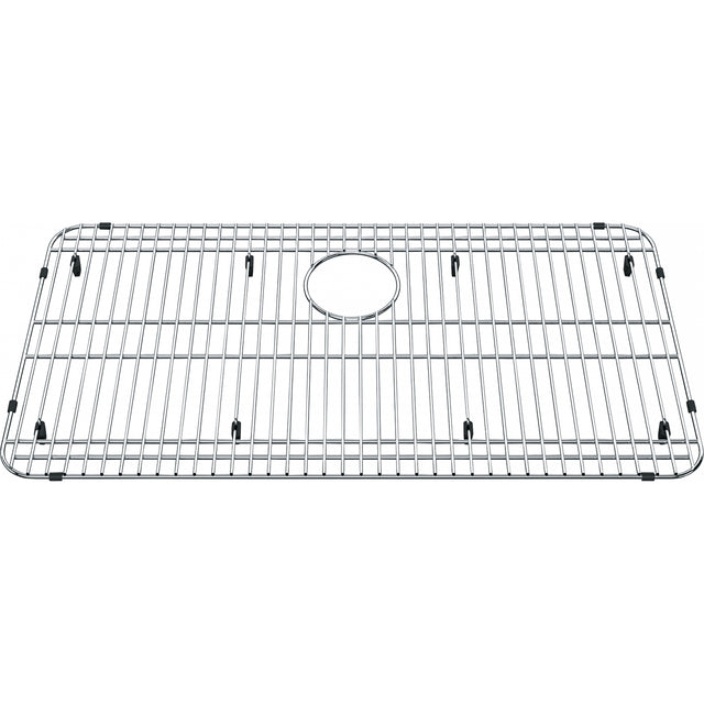 Bottom Grid - BGA3117S