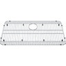 Bottom Grid - BGA3117S