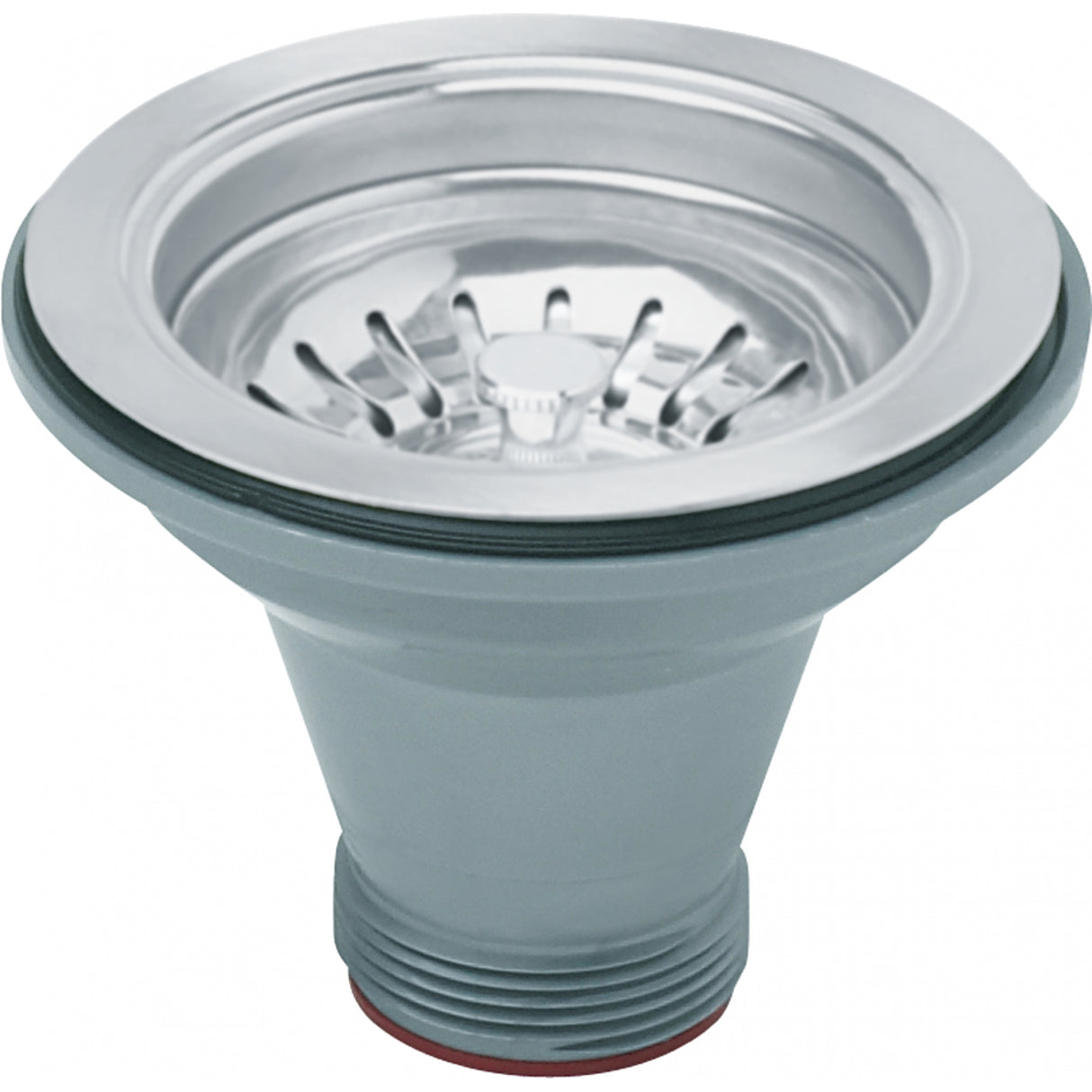 Sink Strainer - 1145SN