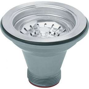 Sink Strainer - 1145SN