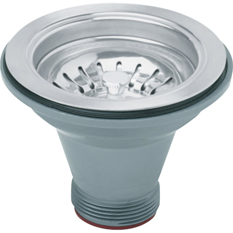 Sink Strainer - 1145SN