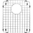 Sink Grid - FBGG1114