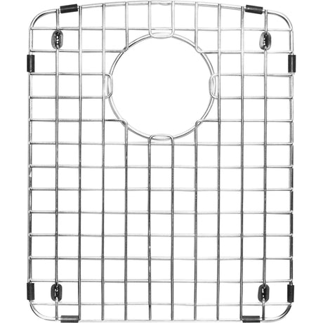 Sink Grid - FBGG1114