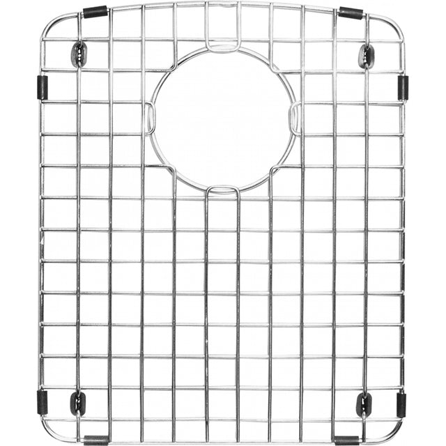 Sink Grid - FBGG1114
