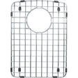 Sink Grid - FBGG1014