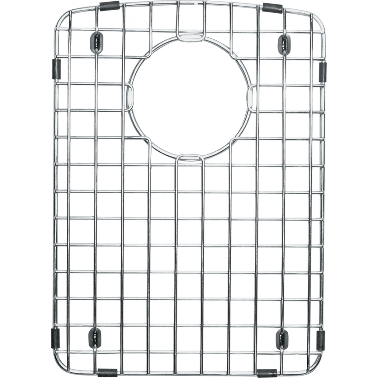 Sink Grid - FBGG1014